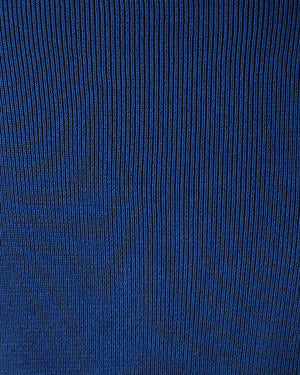 Waistcoat with Front Button - bebonlolo