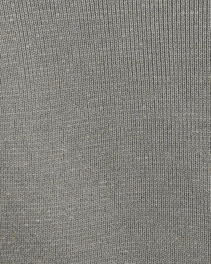 Waistcoat with Front Button