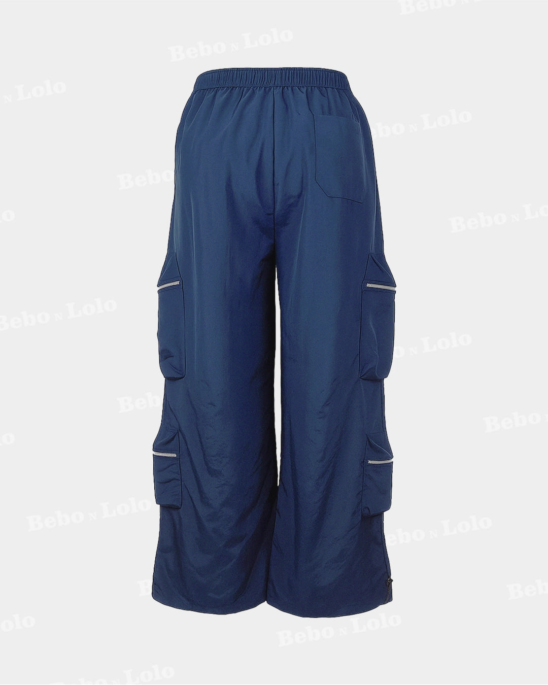 Designer Jogger - bebonlolo