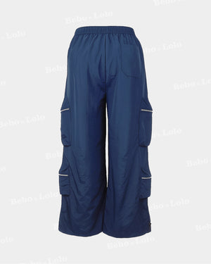 Designer Jogger - bebonlolo
