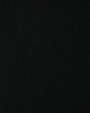 Waistcoat with Front Button