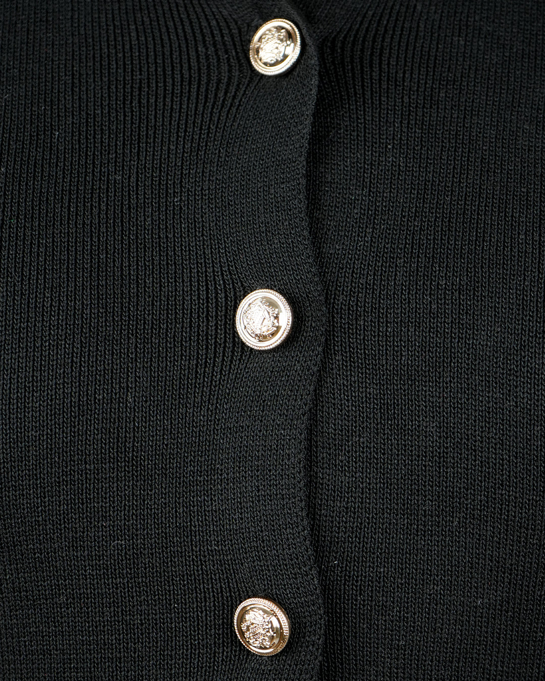 Straight Shirt Waistcoat - bebonlolo