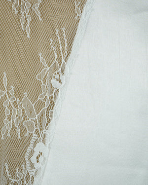 Short Sleeves Blazer - bebonlolo