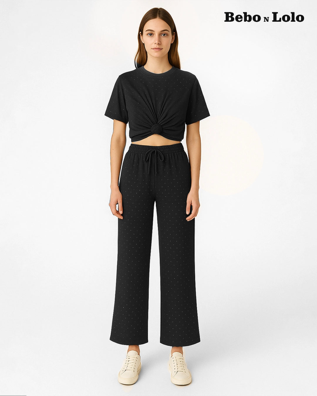 co-ord set