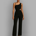 Scuba Jumpsuit