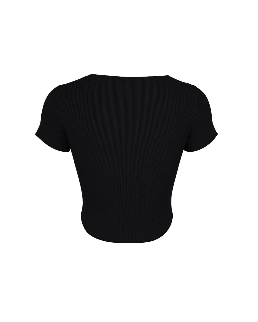  black color swatch