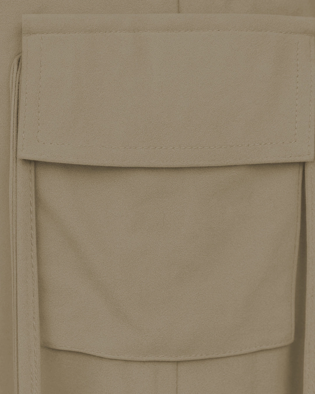 Cargo Pants - bebonlolo