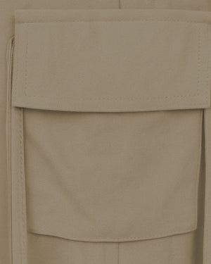 Cargo Pants - bebonlolo
