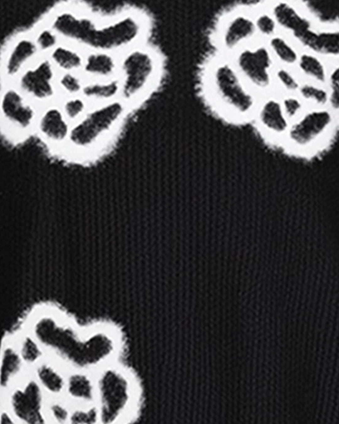 Elegant Knit Sweater 2 piece set