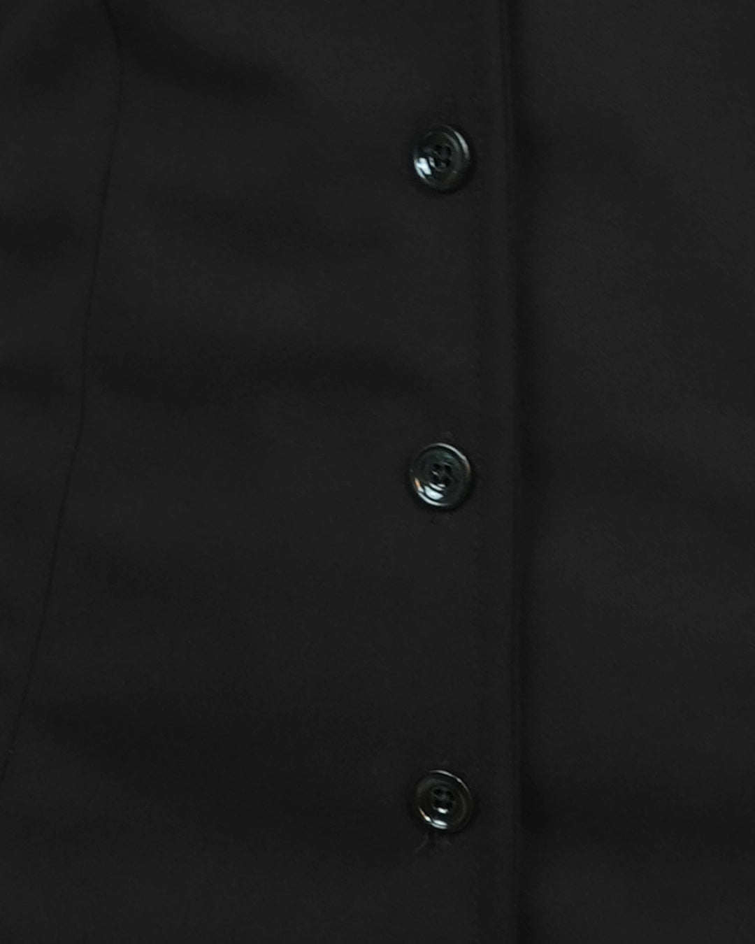 Boss Babe Button-Down Blazer Dress