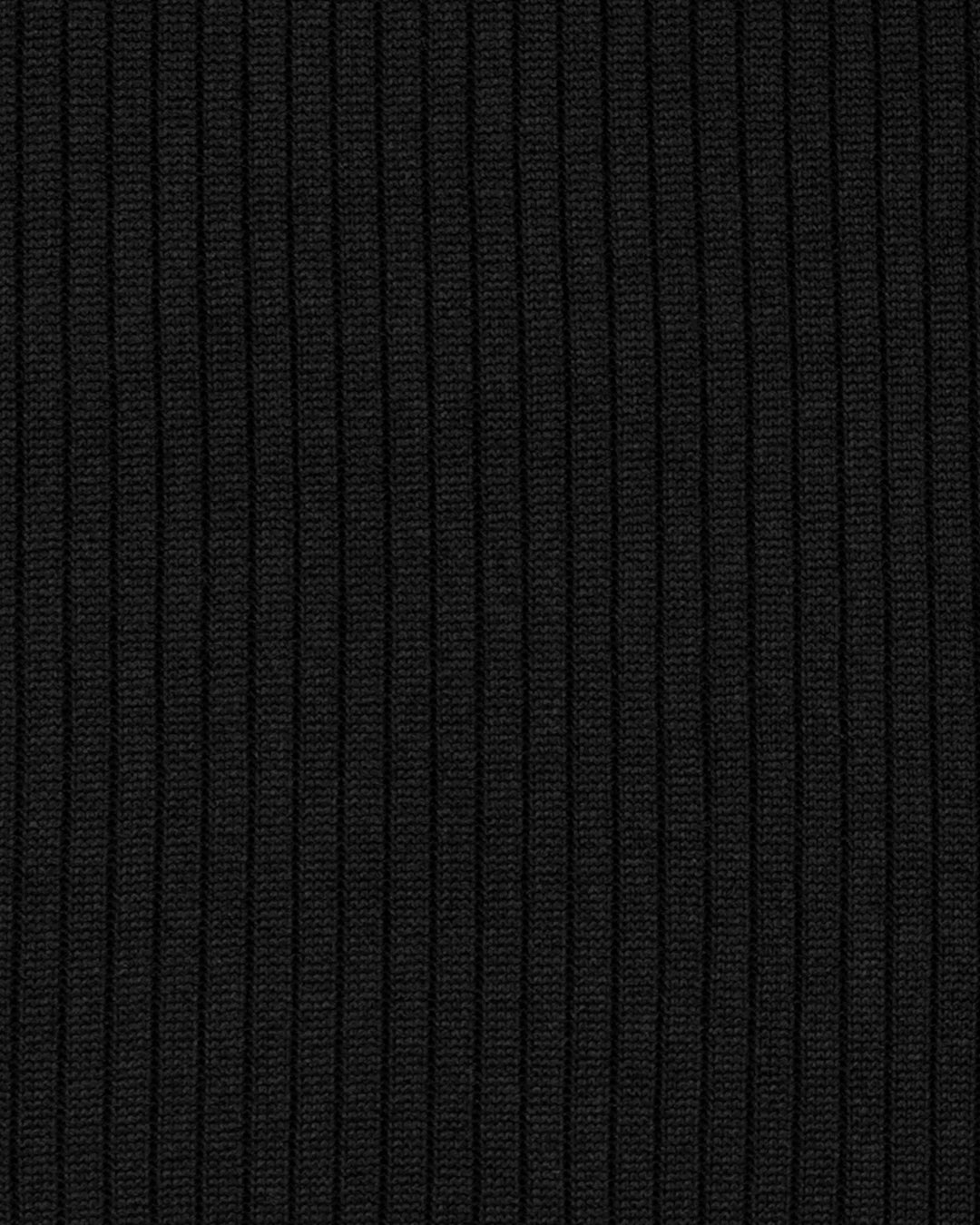 Breeze Ribbed Tank Top - bebonlolo