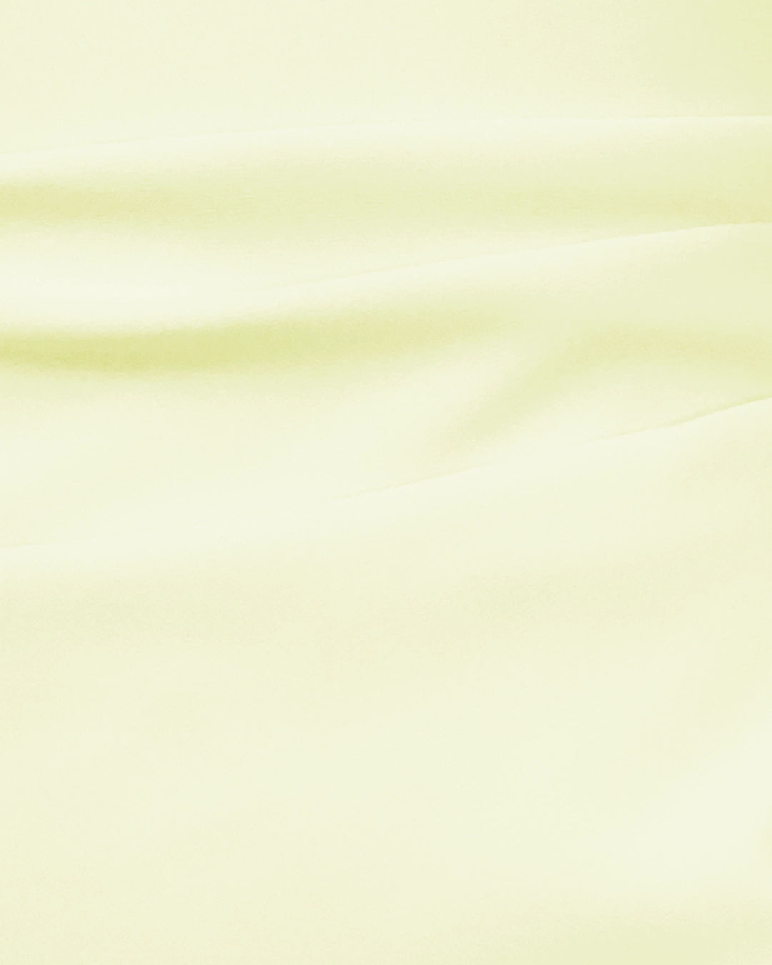Gradient of light yellow and white