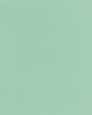 Solid light blue color swatch
