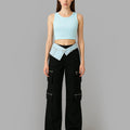 Designer Jogger - bebonlolo