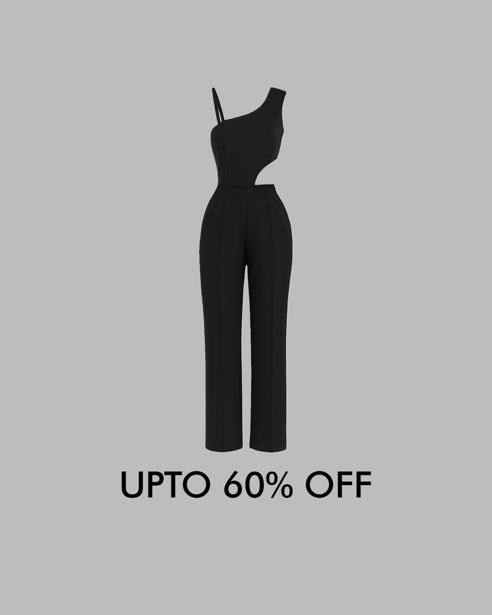 jumpsuits