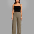 Cargo Pants - bebonlolo