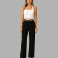 Bebo n Lolo Signature Scuba Lounge Pants - bebonlolo
