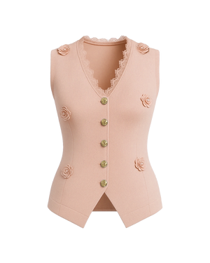 WAISTCOAT
