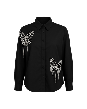 SHIRTS