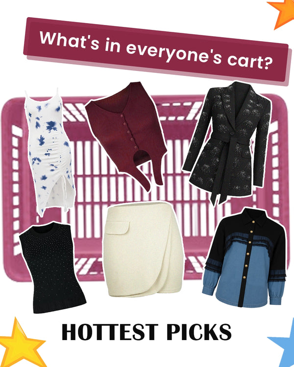 Featured This Week