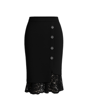 SKIRTS