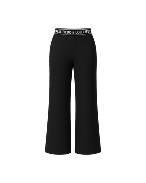 TROUSER